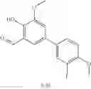 Fig. 209 - IRE-1α inhibitors