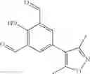 Fig. 21 - IRE-1α inhibitors