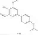 Fig. 210 - IRE-1α inhibitors