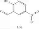 Fig. 212 - IRE-1α inhibitors