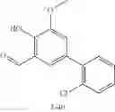 Fig. 213 - IRE-1α inhibitors
