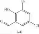 Fig. 214 - IRE-1α inhibitors