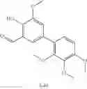 Fig. 216 - IRE-1α inhibitors