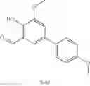 Fig. 218 - IRE-1α inhibitors