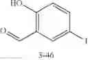 Fig. 219 - IRE-1α inhibitors