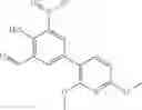 Fig. 22 - IRE-1α inhibitors