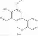 Fig. 221 - IRE-1α inhibitors