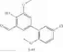 Fig. 222 - IRE-1α inhibitors