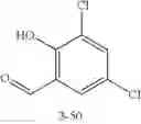 Fig. 223 - IRE-1α inhibitors