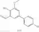 Fig. 224 - IRE-1α inhibitors