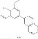 Fig. 225 - IRE-1α inhibitors