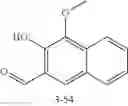 Fig. 227 - IRE-1α inhibitors