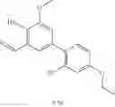 Fig. 229 - IRE-1α inhibitors