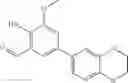 Fig. 23 - IRE-1α inhibitors