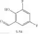 Fig. 231 - IRE-1α inhibitors