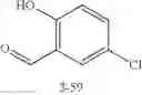 Fig. 232 - IRE-1α inhibitors
