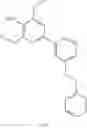 Fig. 233 - IRE-1α inhibitors