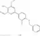 Fig. 235 - IRE-1α inhibitors