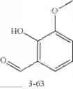 Fig. 236 - IRE-1α inhibitors