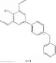 Fig. 237 - IRE-1α inhibitors