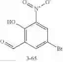Fig. 238 - IRE-1α inhibitors