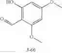 Fig. 239 - IRE-1α inhibitors
