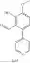 Fig. 240 - IRE-1α inhibitors