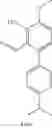 Fig. 241 - IRE-1α inhibitors