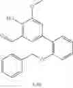 Fig. 242 - IRE-1α inhibitors