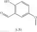 Fig. 243 - IRE-1α inhibitors
