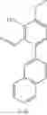 Fig. 246 - IRE-1α inhibitors