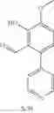 Fig. 247 - IRE-1α inhibitors