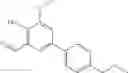 Fig. 25 - IRE-1α inhibitors