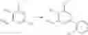 Fig. 250 - IRE-1α inhibitors