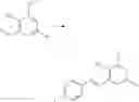 Fig. 252 - IRE-1α inhibitors