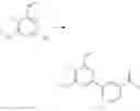 Fig. 253 - IRE-1α inhibitors