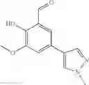 Fig. 255 - IRE-1α inhibitors