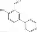 Fig. 256 - IRE-1α inhibitors
