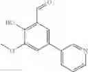 Fig. 258 - IRE-1α inhibitors