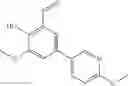 Fig. 259 - IRE-1α inhibitors