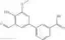 Fig. 26 - IRE-1α inhibitors