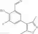 Fig. 260 - IRE-1α inhibitors