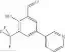 Fig. 261 - IRE-1α inhibitors