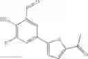 Fig. 262 - IRE-1α inhibitors