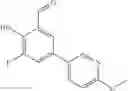 Fig. 263 - IRE-1α inhibitors