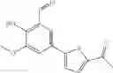 Fig. 264 - IRE-1α inhibitors