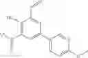 Fig. 265 - IRE-1α inhibitors