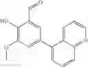 Fig. 266 - IRE-1α inhibitors
