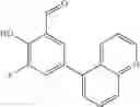 Fig. 267 - IRE-1α inhibitors