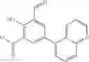 Fig. 268 - IRE-1α inhibitors